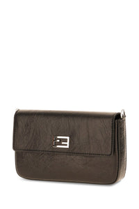 FENDI Fendi Woman Accessories Wallets