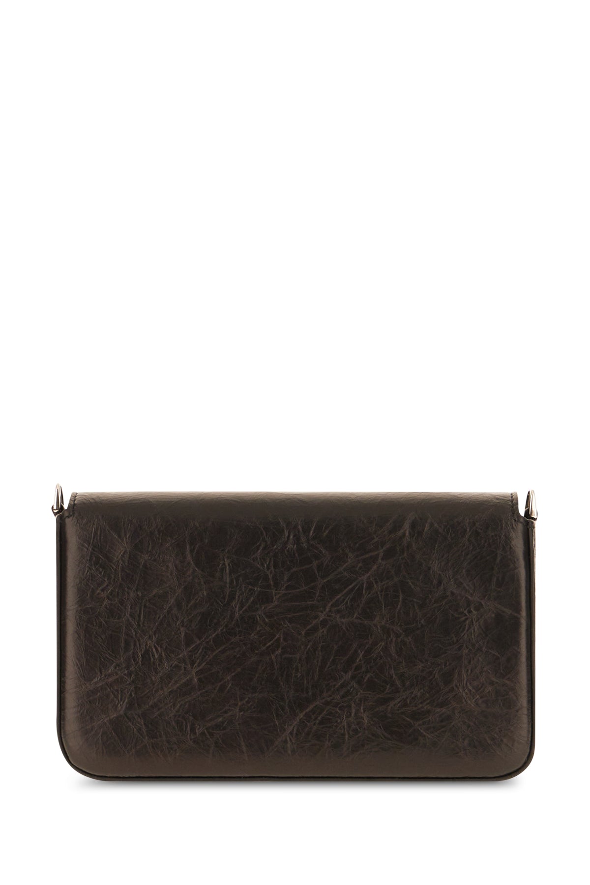 FENDI Fendi Woman Accessories Wallets