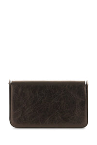 FENDI Fendi Woman Accessories Wallets
