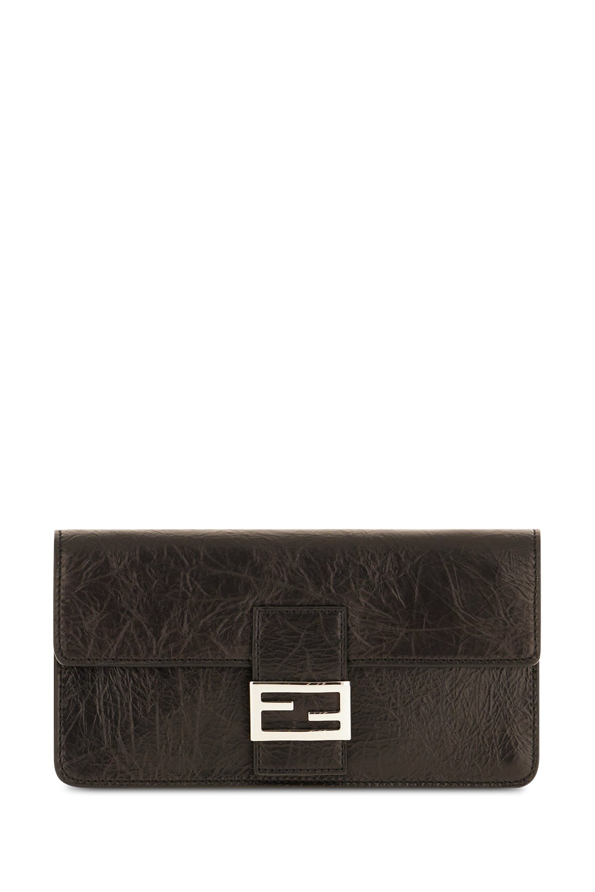 FENDI Fendi Woman Accessories Wallets