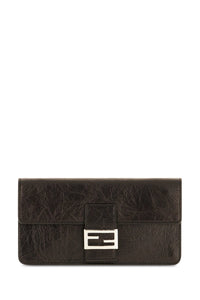 FENDI Fendi Woman Accessories Wallets