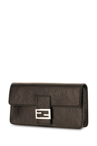 FENDI Fendi Woman Accessories Wallets