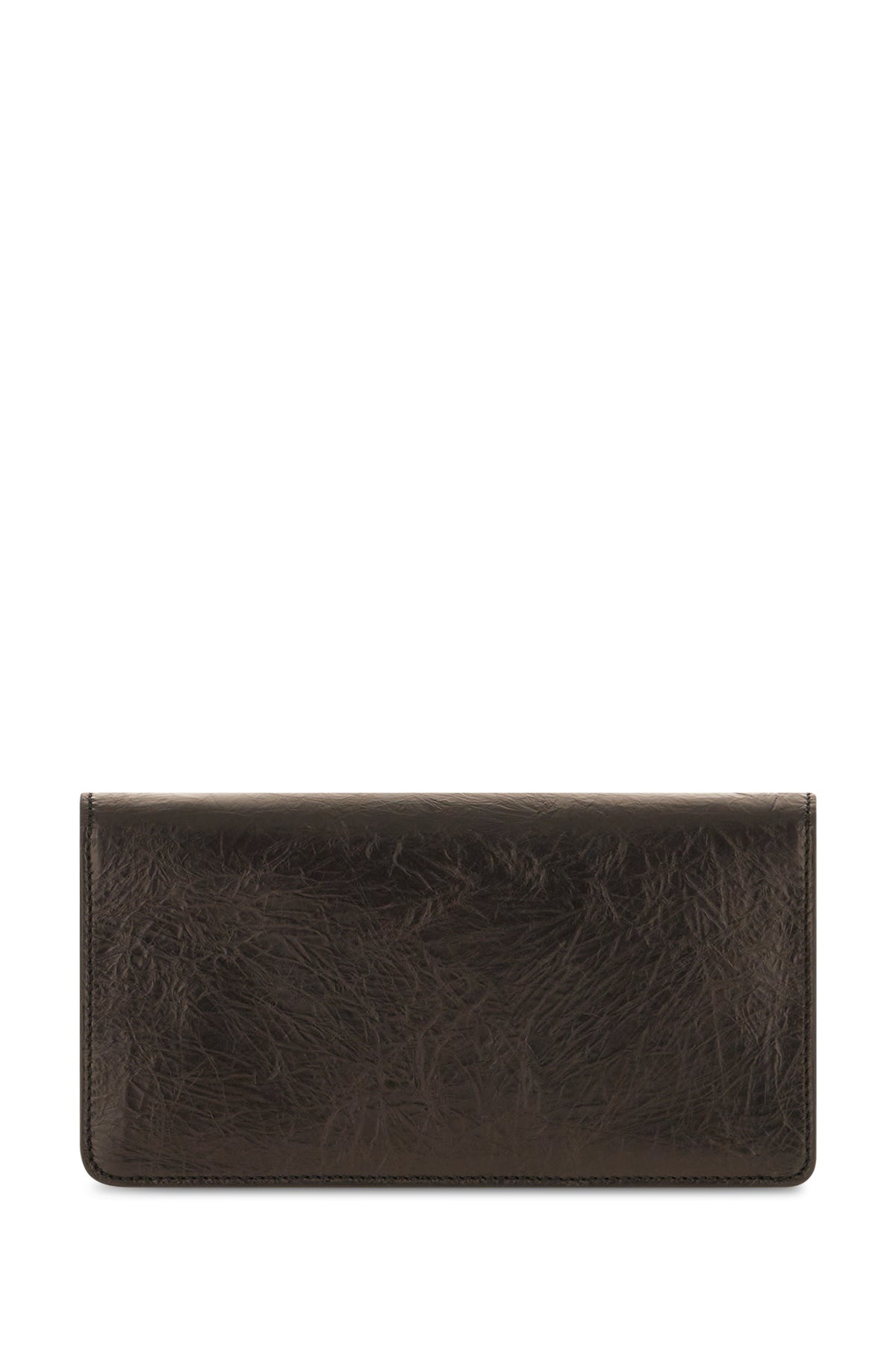 FENDI Fendi Woman Accessories Wallets