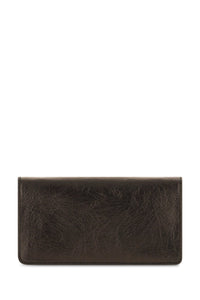 FENDI Fendi Woman Accessories Wallets