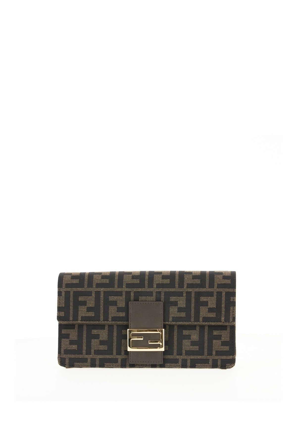 Fendi Woman Accessories Wallets