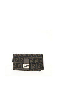 Fendi Woman Accessories Wallets