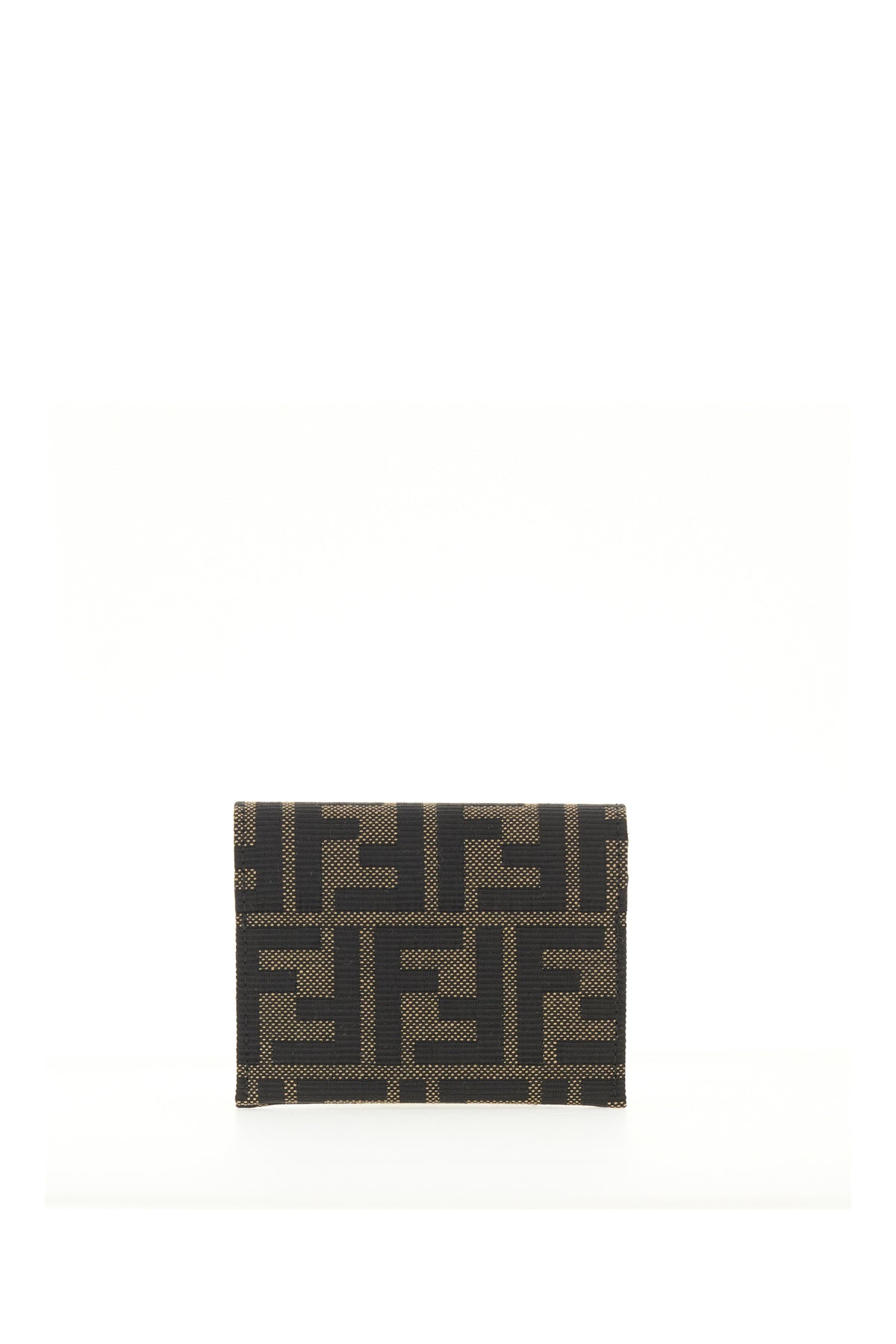 Fendi Woman Accessories Wallets