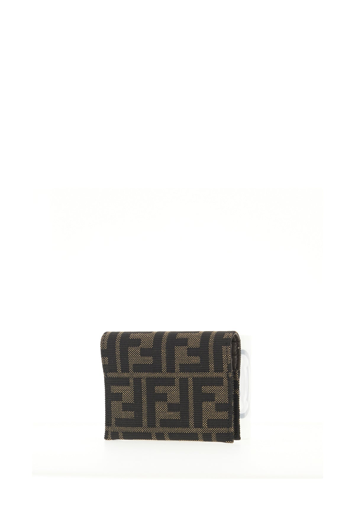 Fendi Woman Accessories Wallets