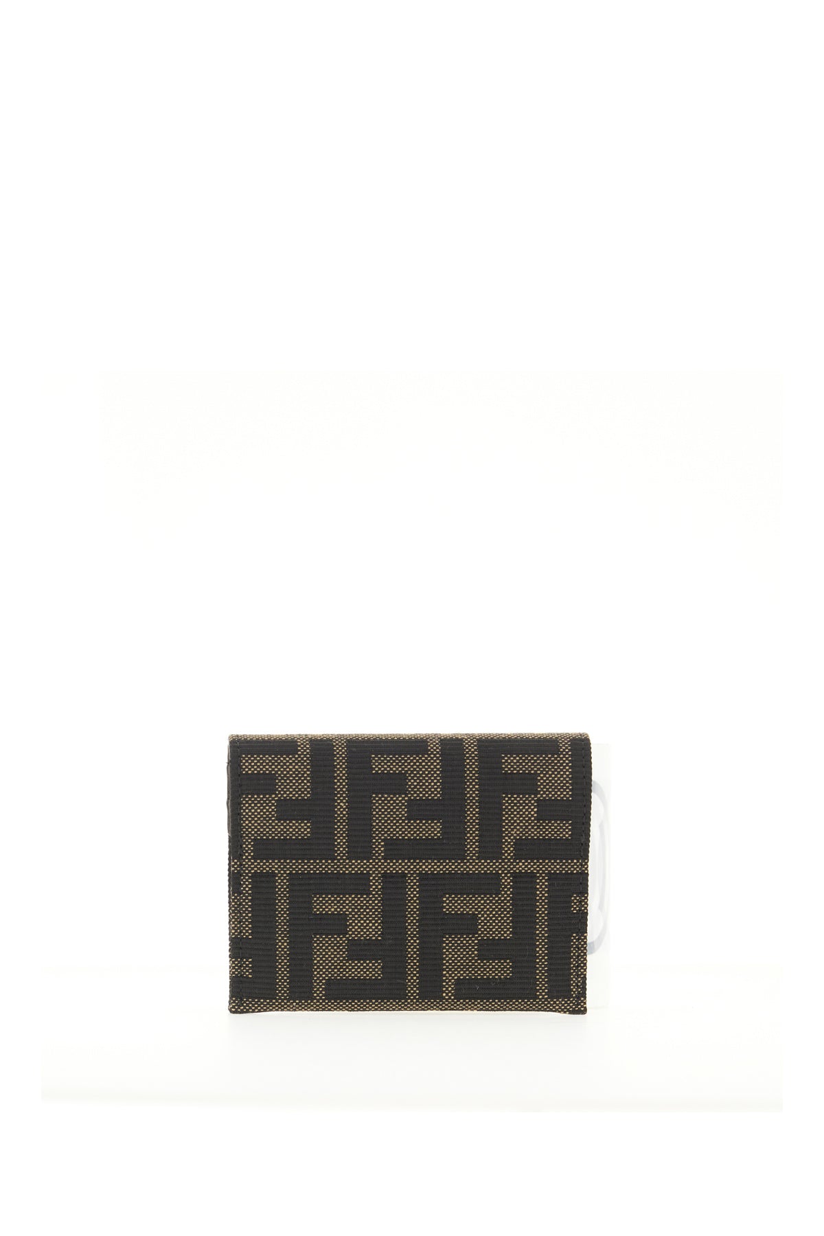 Fendi Woman Accessories Wallets
