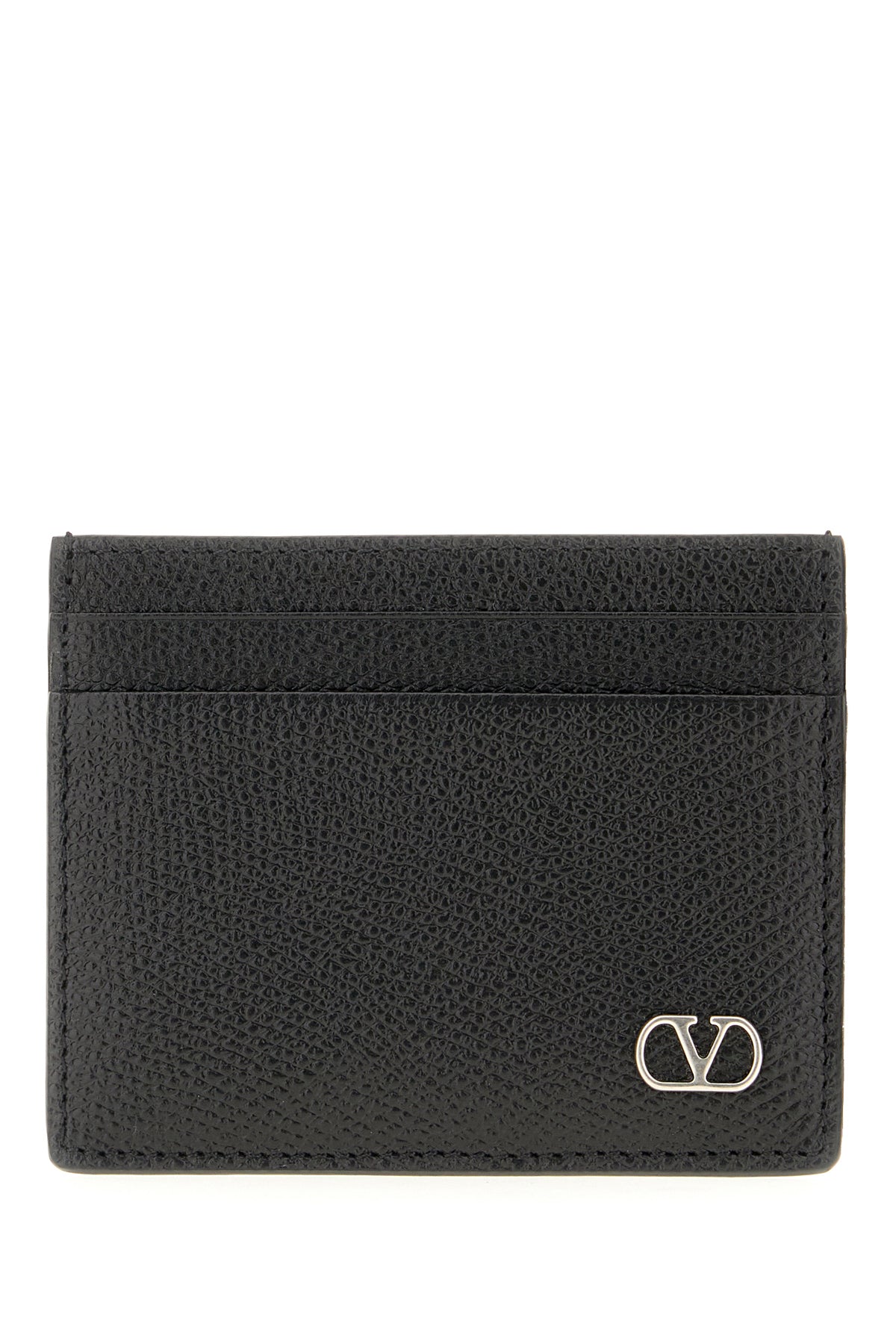 Valentino Garavani Man Accessories Wallets