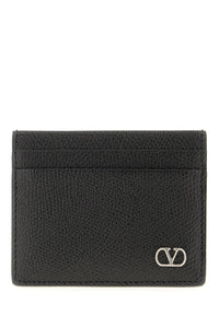 Valentino Garavani Man Accessories Wallets