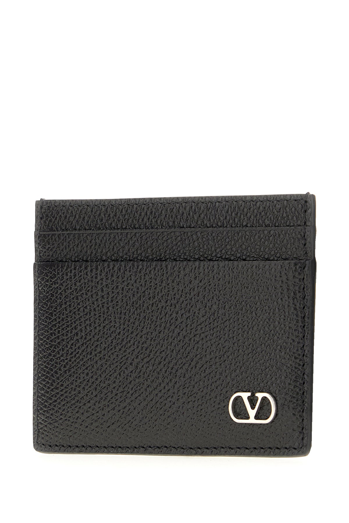Valentino Garavani Man Accessories Wallets