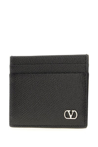 Valentino Garavani Man Accessories Wallets