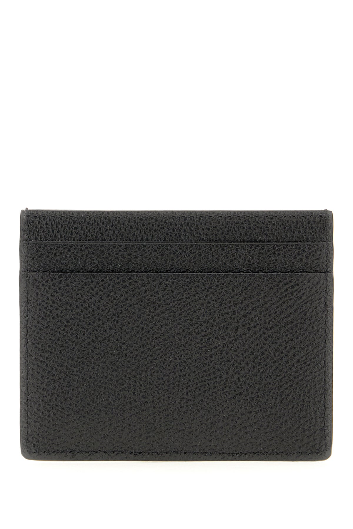 Valentino Garavani Man Accessories Wallets