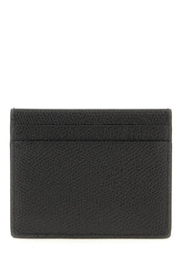 Valentino Garavani Man Accessories Wallets