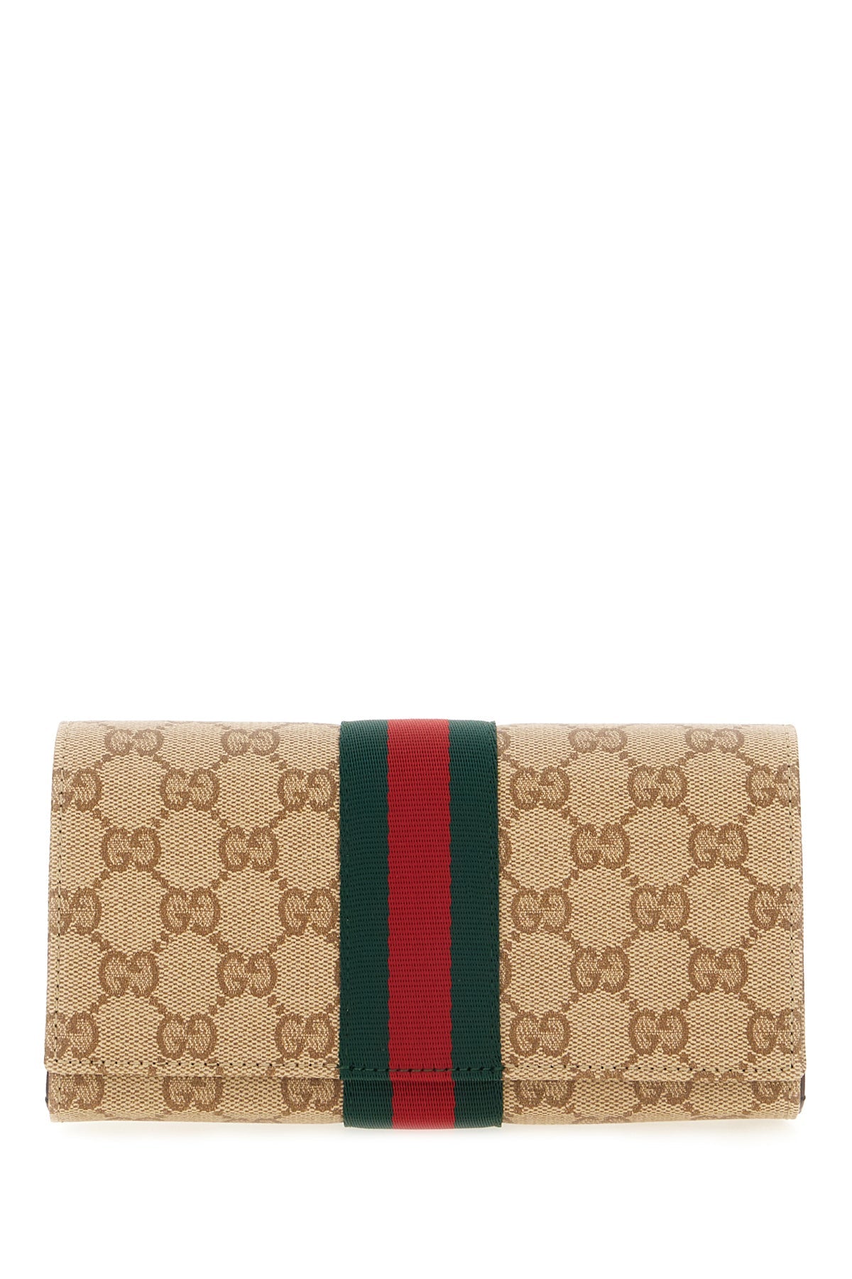 GUCCI Gucci Woman Accessories Wallets