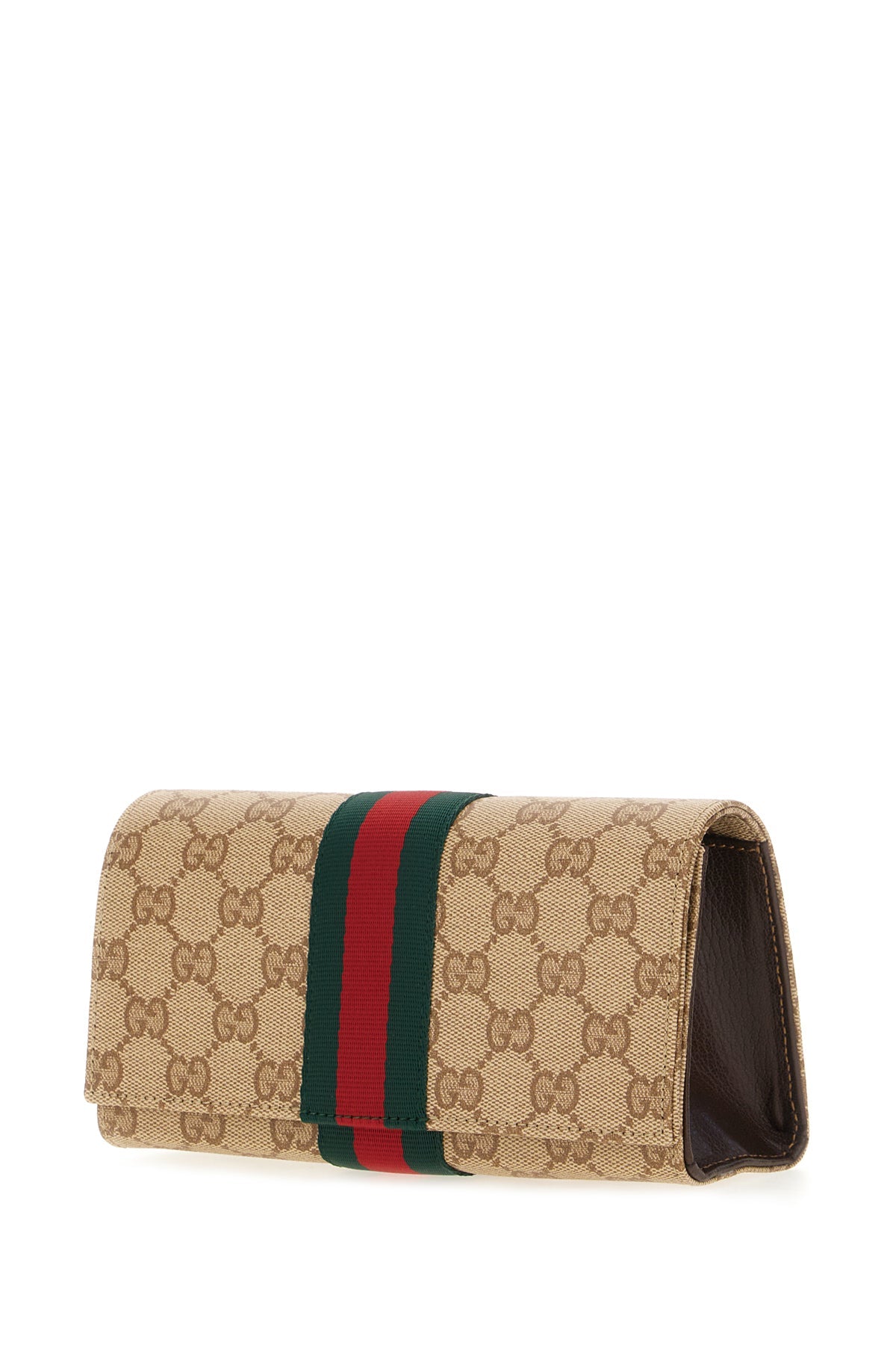 GUCCI Gucci Woman Accessories Wallets