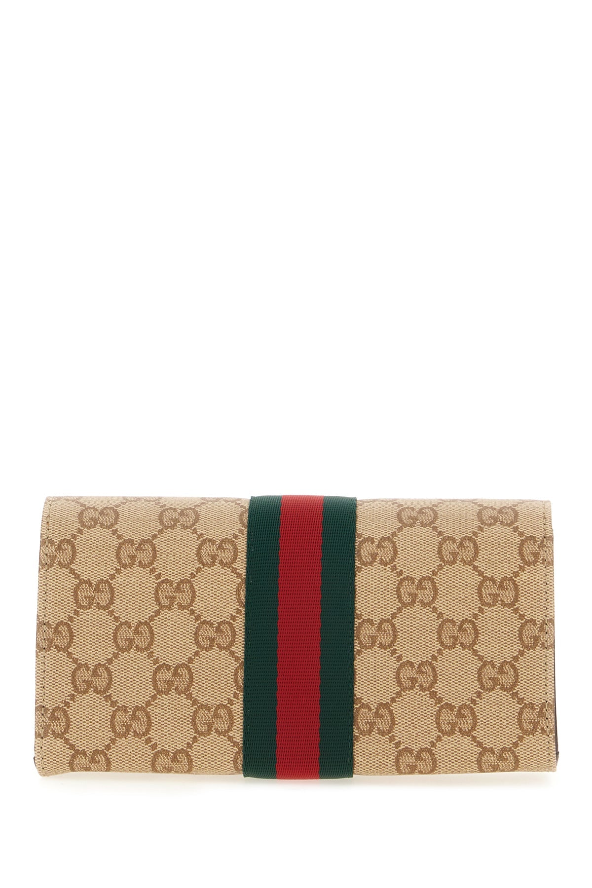 GUCCI Gucci Woman Accessories Wallets
