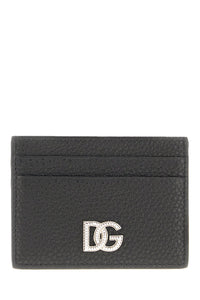 Dolce&Gabbana Man Accessories Wallets
