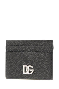 Dolce&Gabbana Man Accessories Wallets
