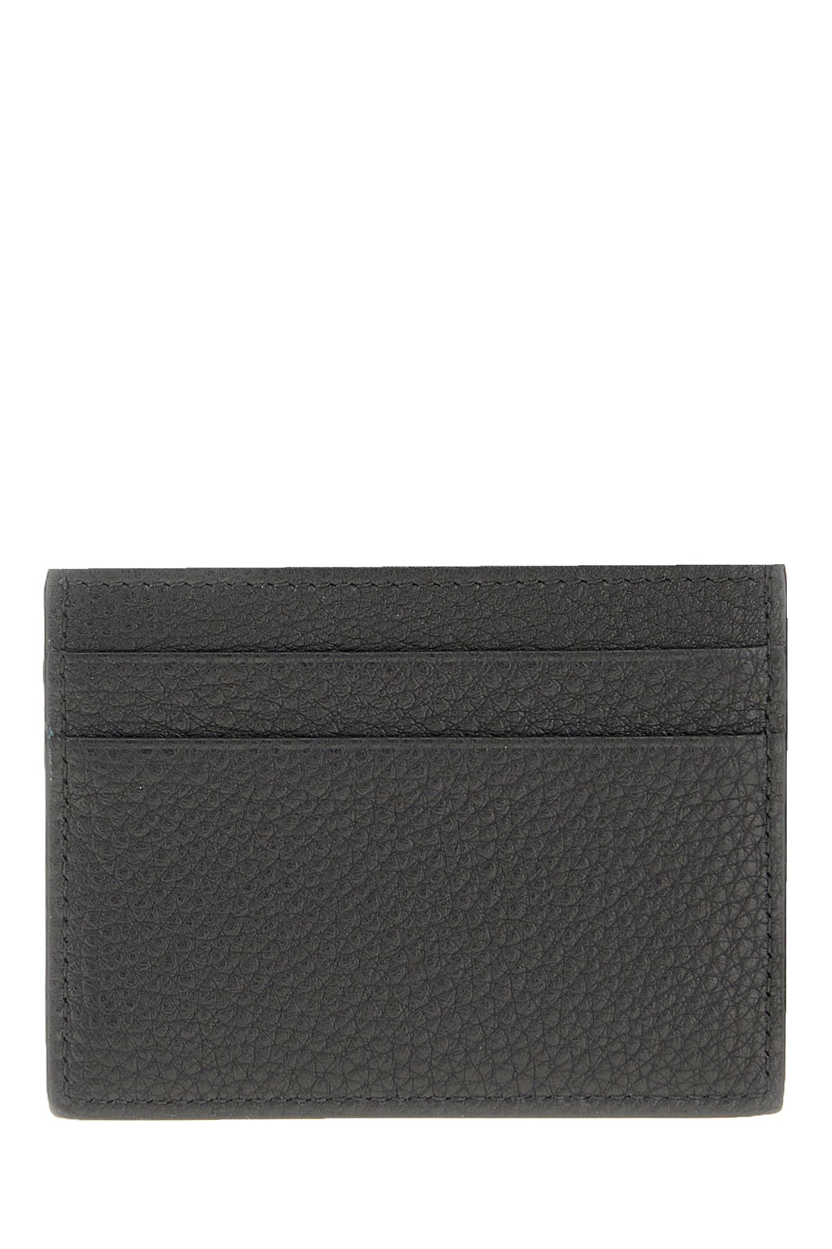Dolce&Gabbana Man Accessories Wallets