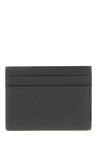 Dolce&Gabbana Man Accessories Wallets