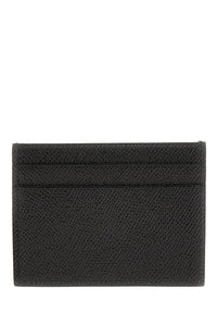 Dolce&Gabbana Man Accessories Wallets