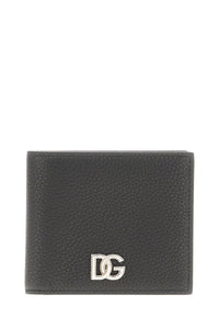 Dolce&Gabbana Man Accessories Wallets