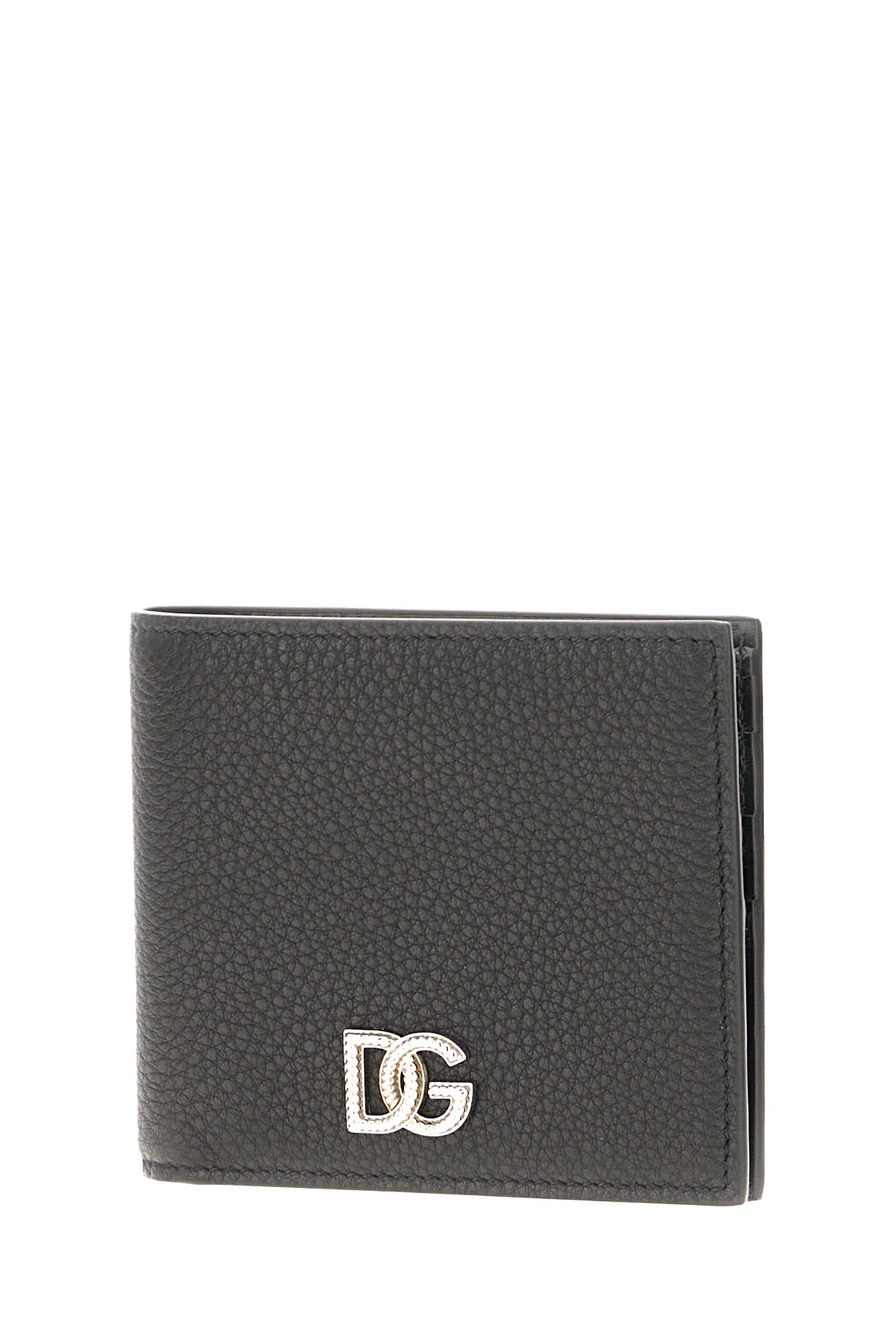 Dolce&Gabbana Man Accessories Wallets