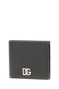 Dolce&Gabbana Man Accessories Wallets