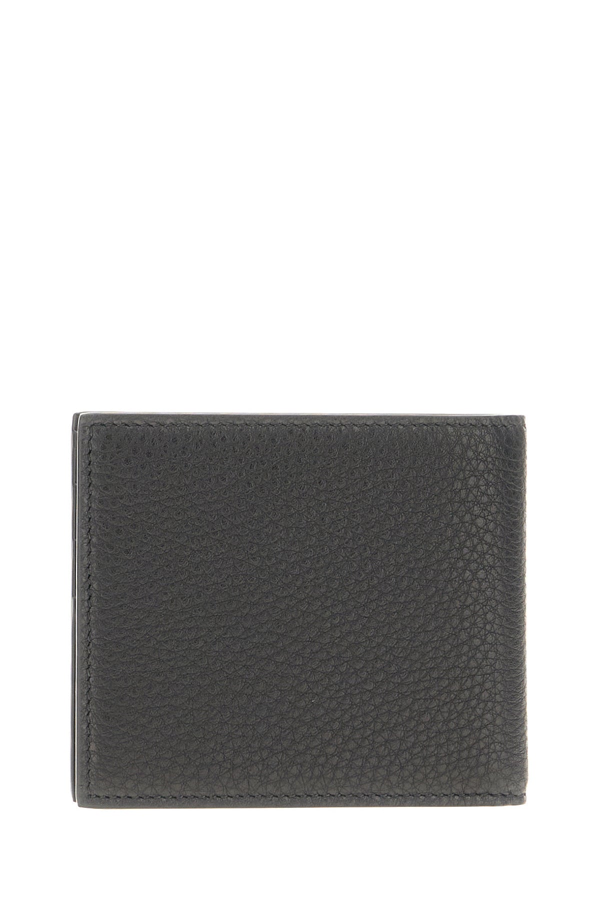 Dolce&Gabbana Man Accessories Wallets