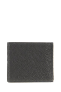 Dolce&Gabbana Man Accessories Wallets