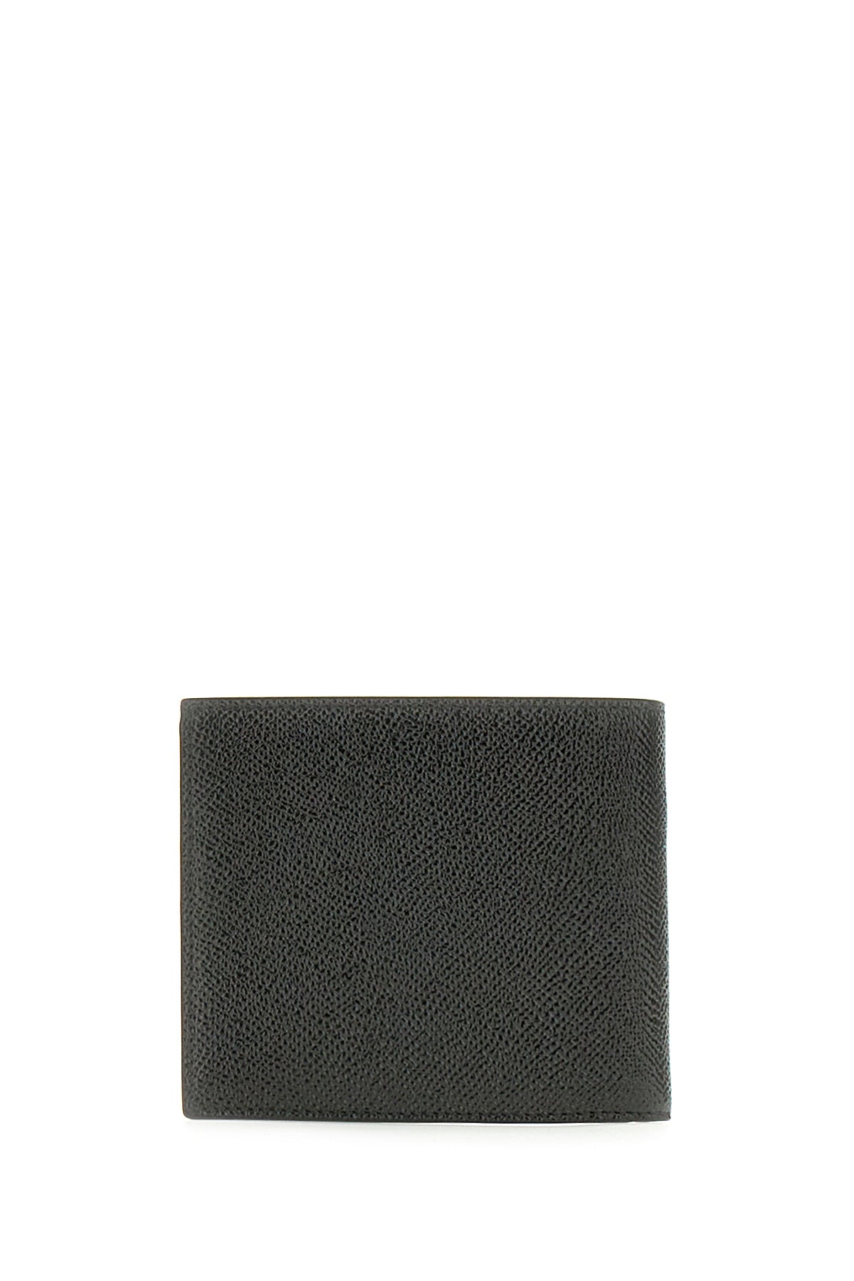 Dolce&Gabbana Man Accessories Wallets