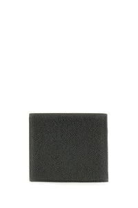 Dolce&Gabbana Man Accessories Wallets
