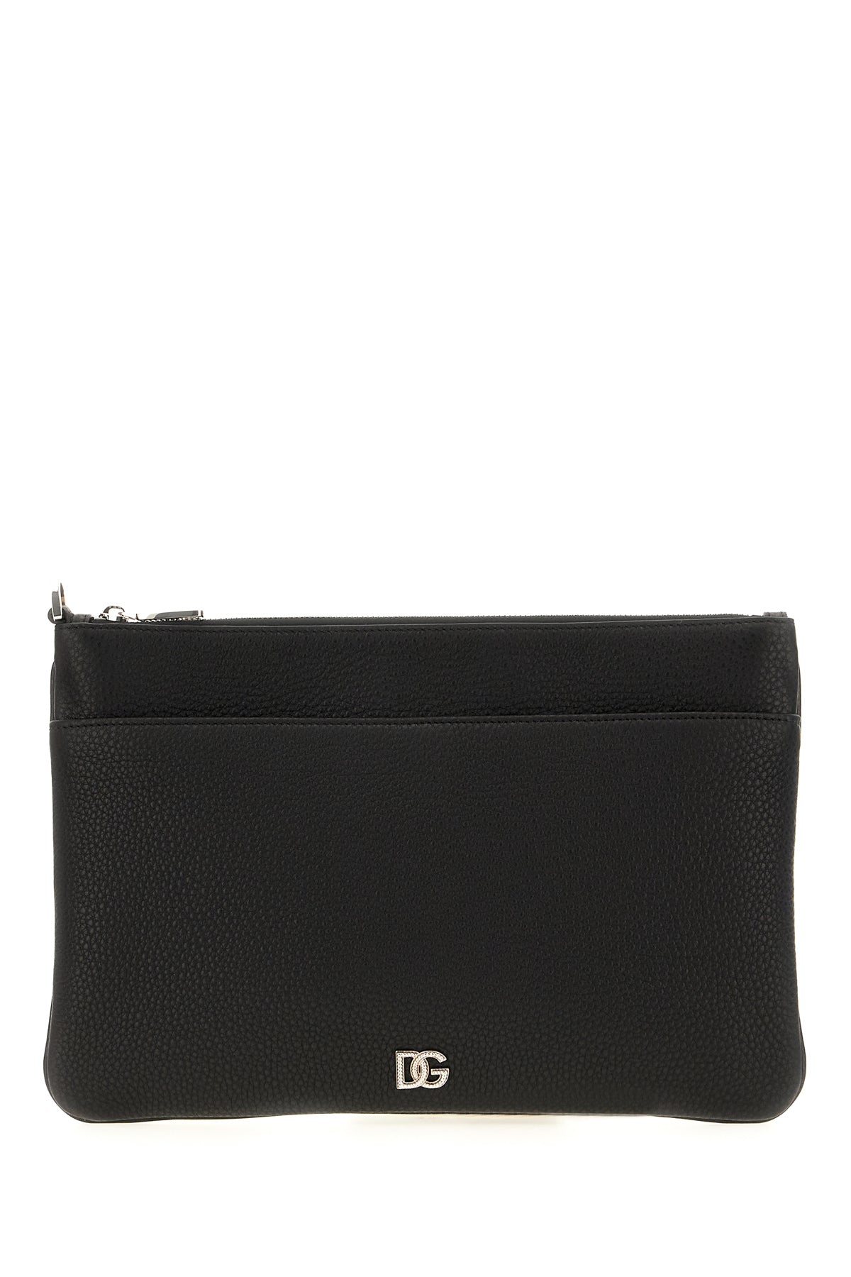 Dolce&Gabbana Man Accessories Wallets