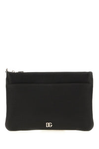 Dolce&Gabbana Man Accessories Wallets