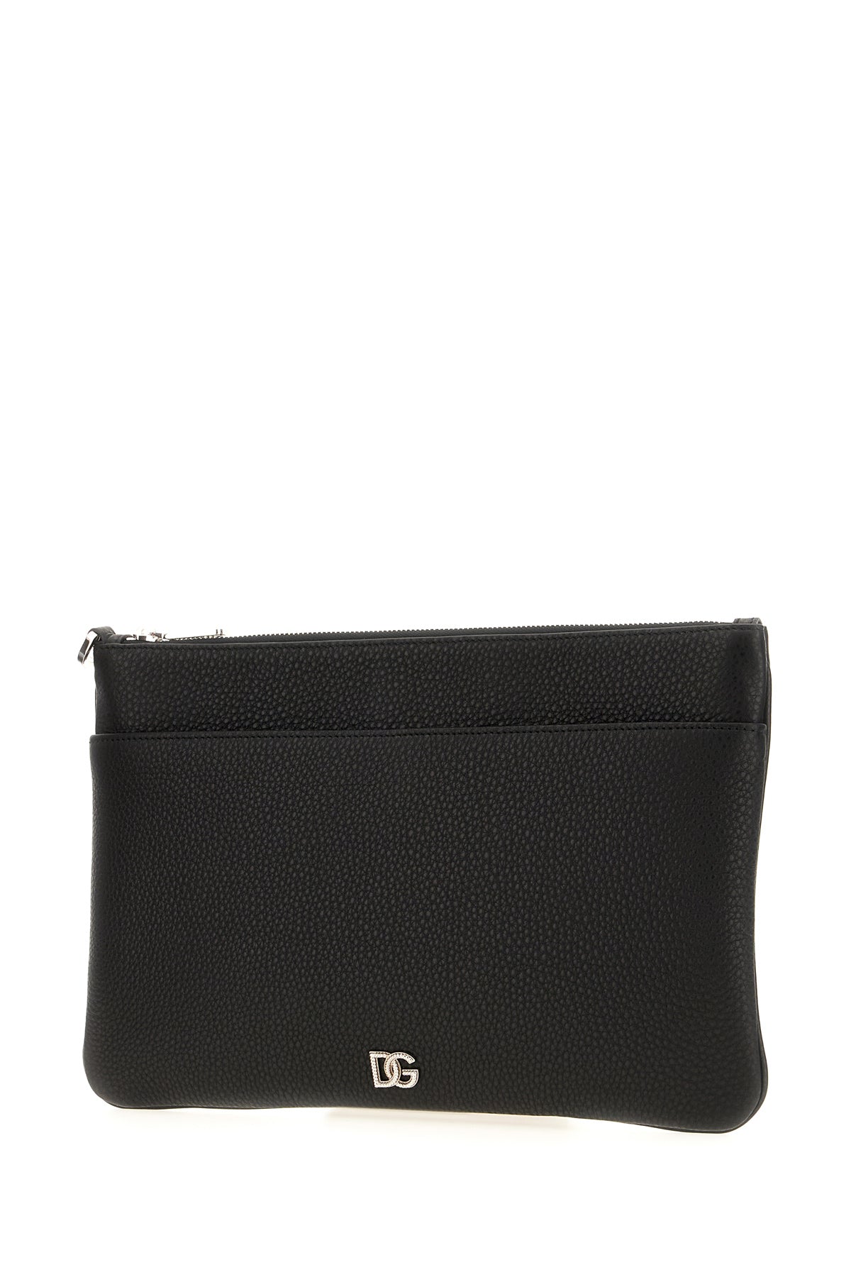 Dolce&Gabbana Man Accessories Wallets