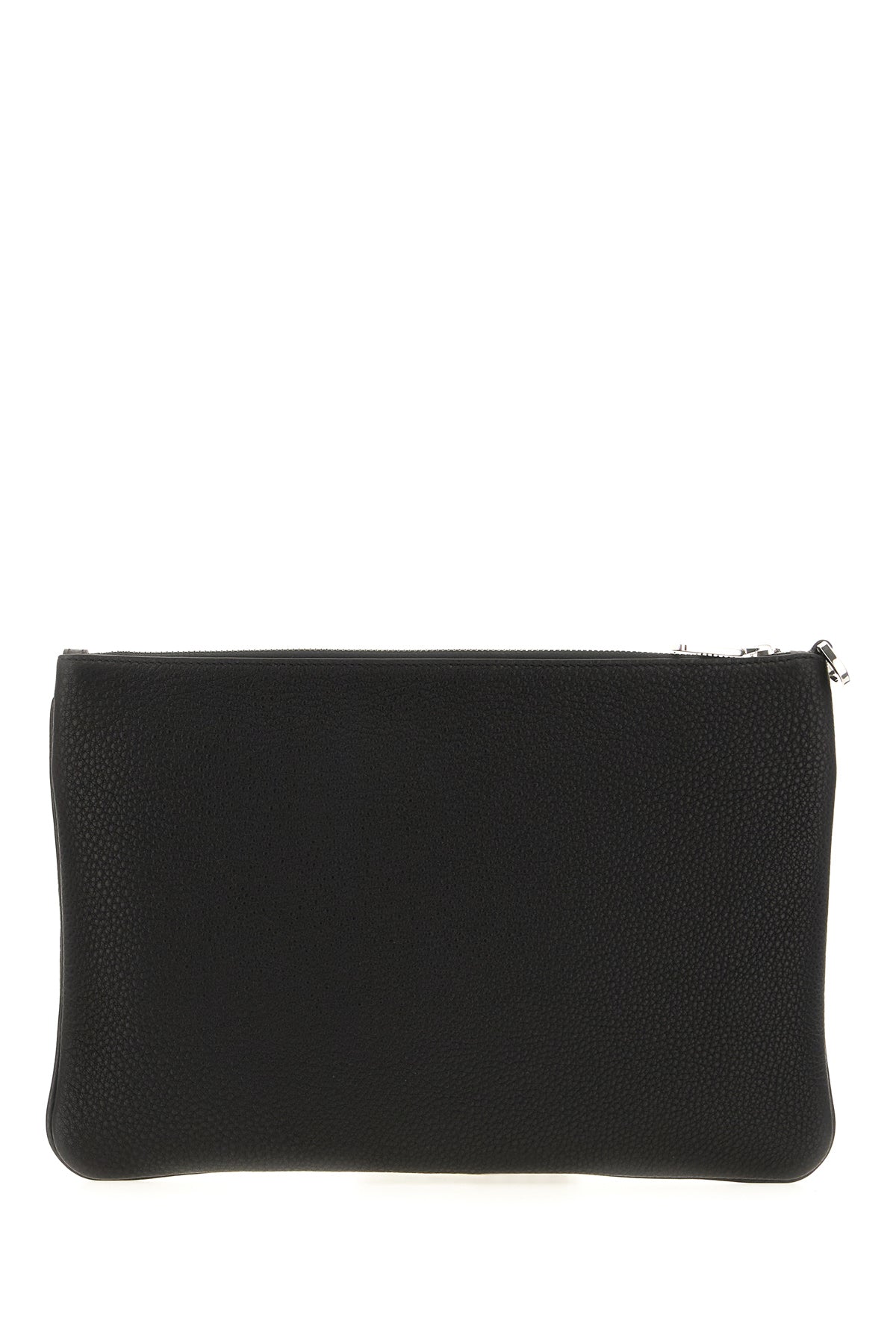 Dolce&Gabbana Man Accessories Wallets
