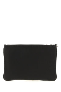 Dolce&Gabbana Man Accessories Wallets