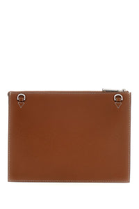 Bally Man Bags Clutch