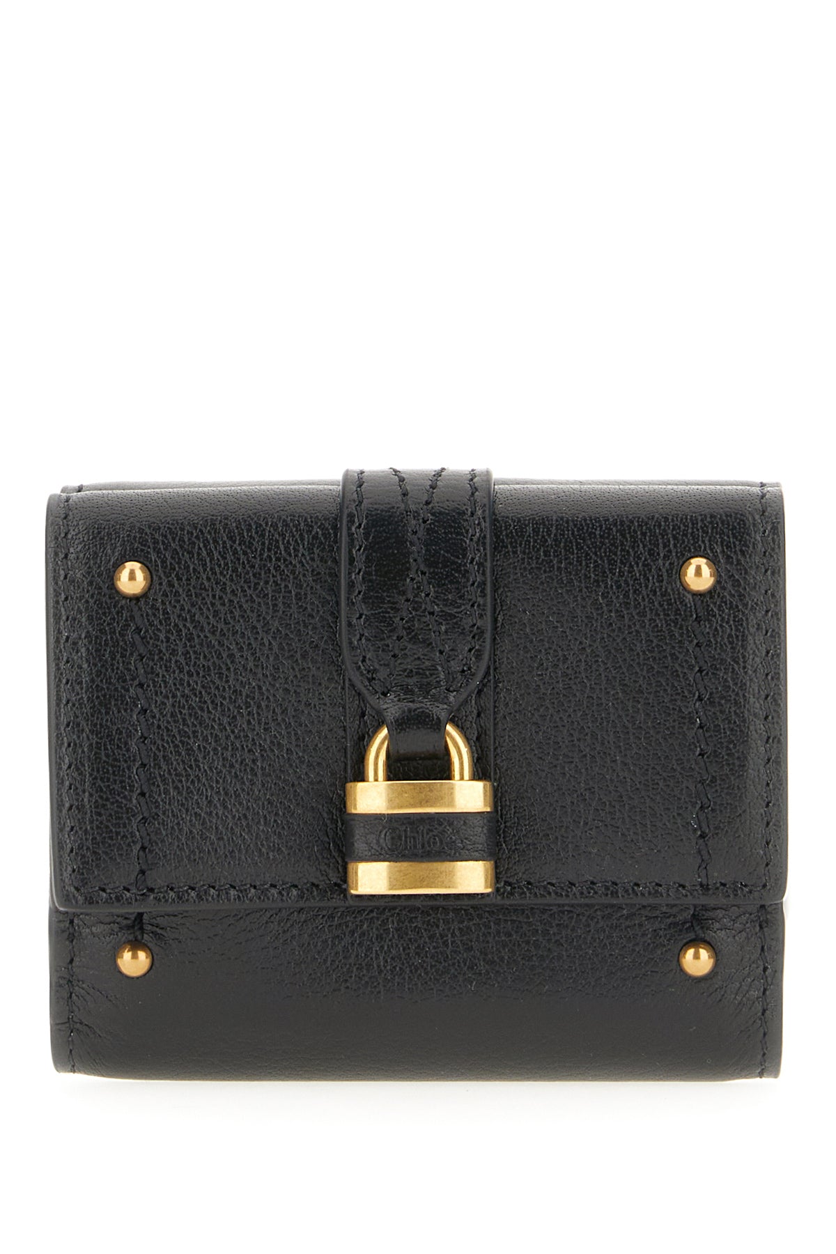 Chloe Woman Accessories Wallets
