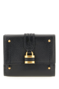Chloe Woman Accessories Wallets
