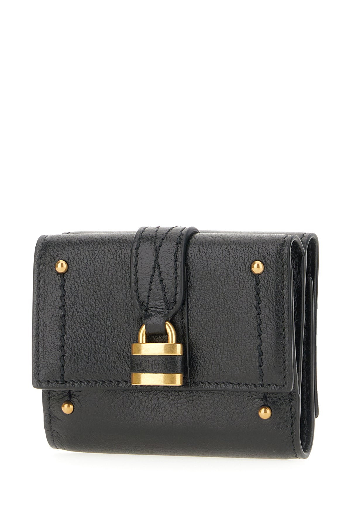 Chloe Woman Accessories Wallets