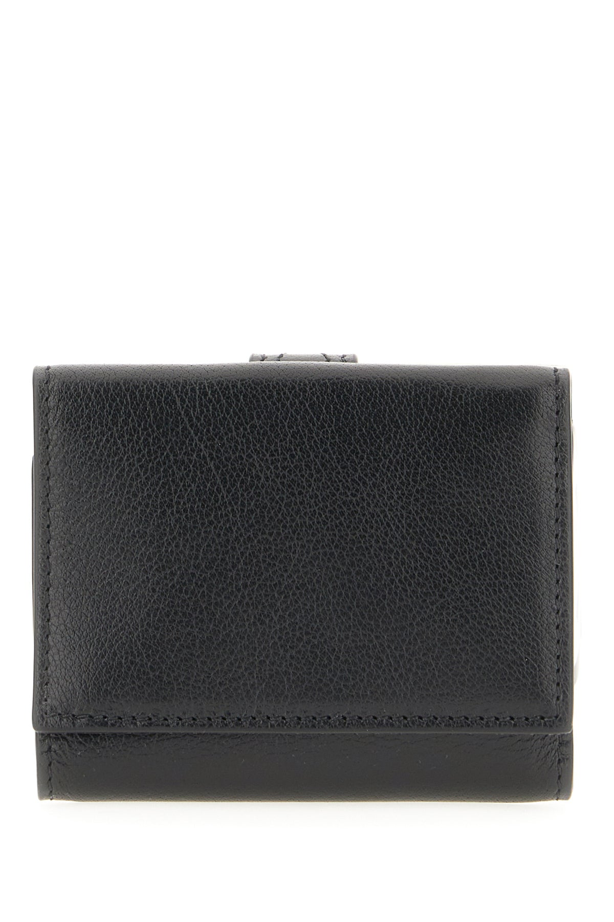 Chloe Woman Accessories Wallets