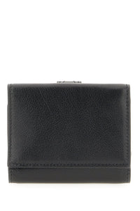 Chloe Woman Accessories Wallets