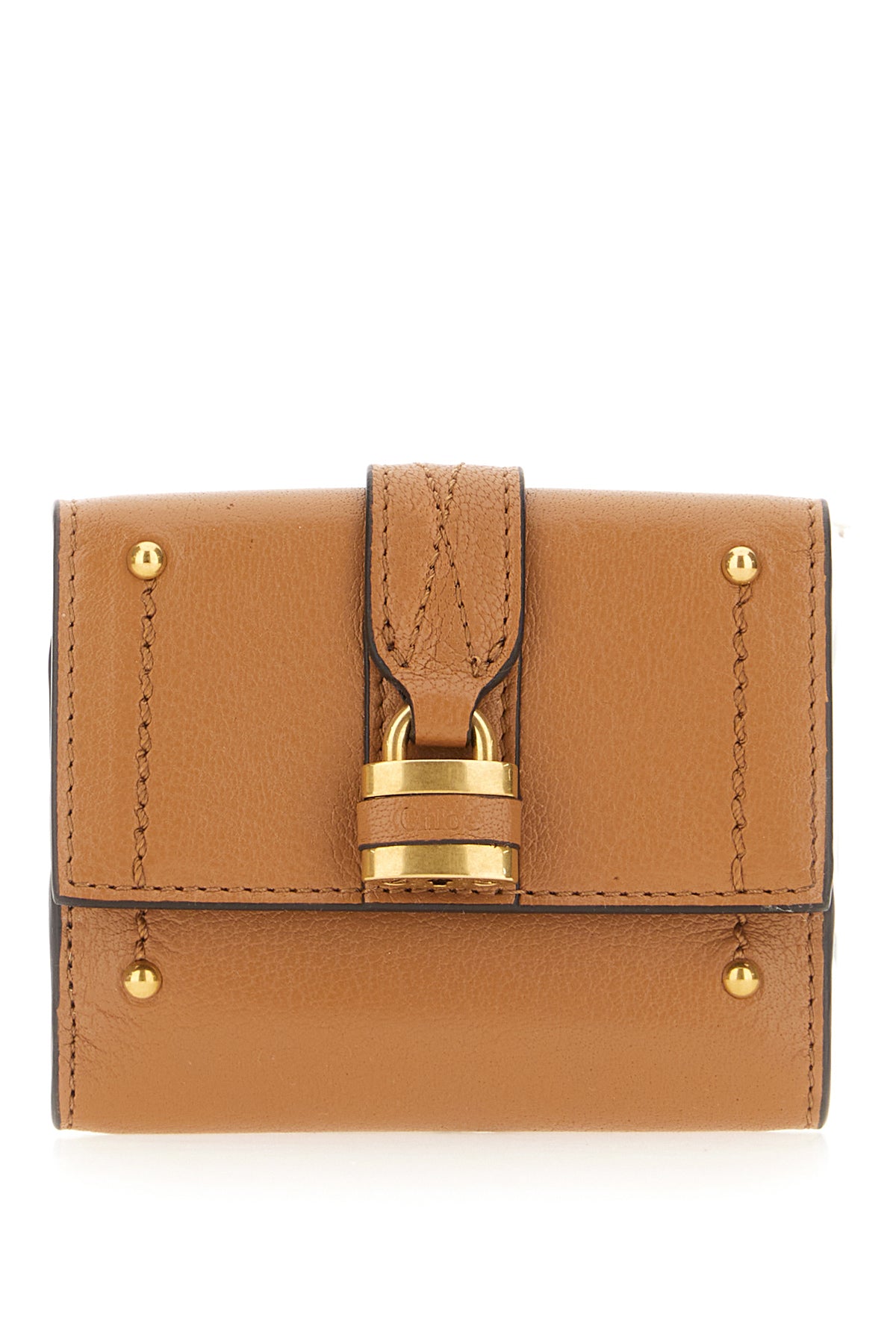 Chloe Woman Accessories Wallets