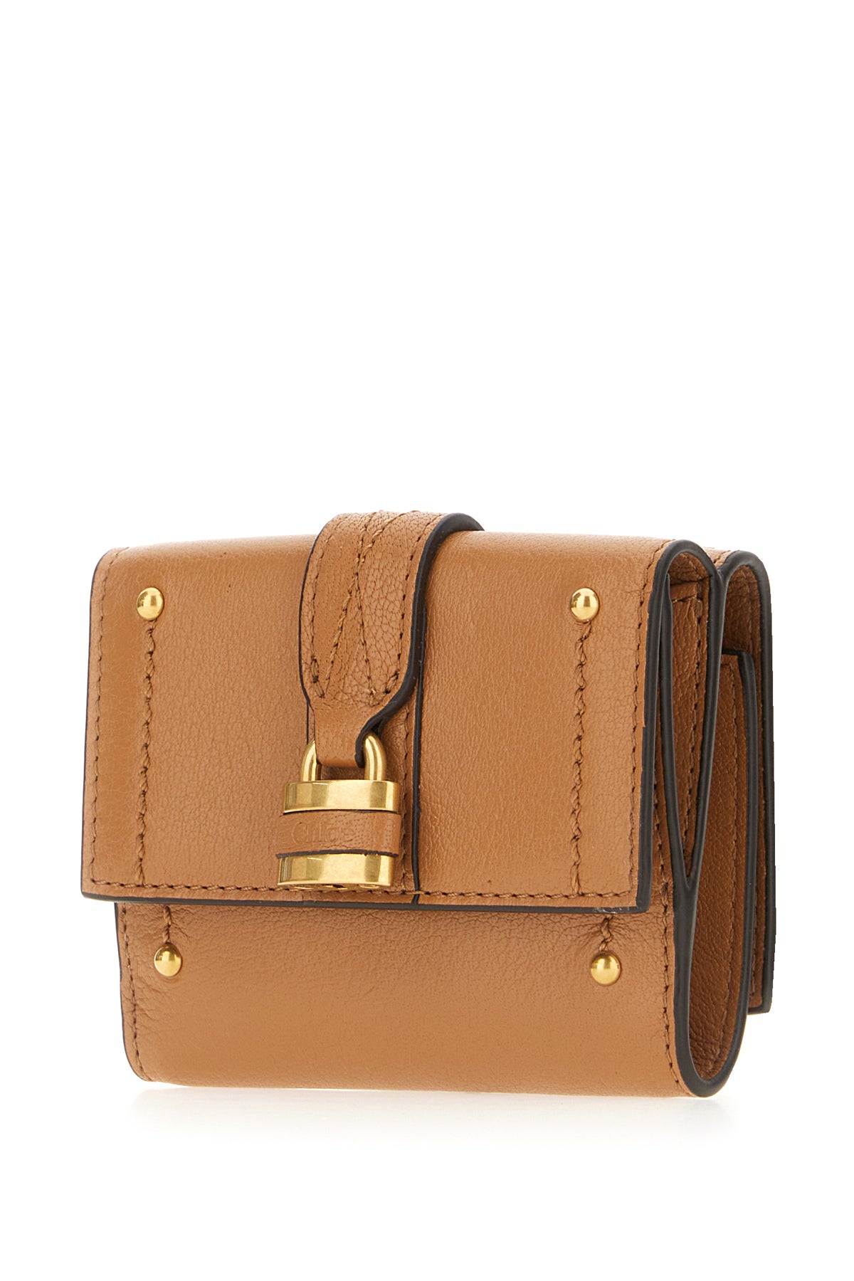 Chloe Woman Accessories Wallets