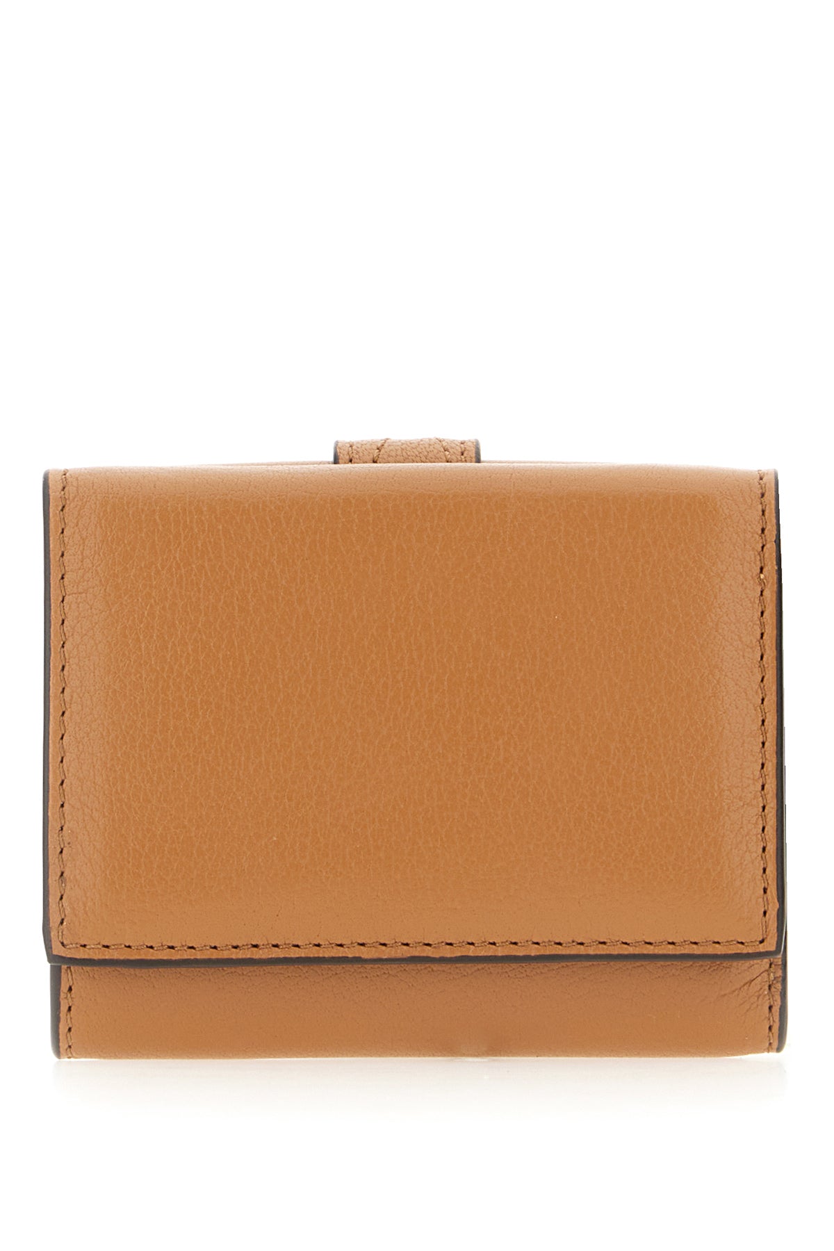 Chloe Woman Accessories Wallets