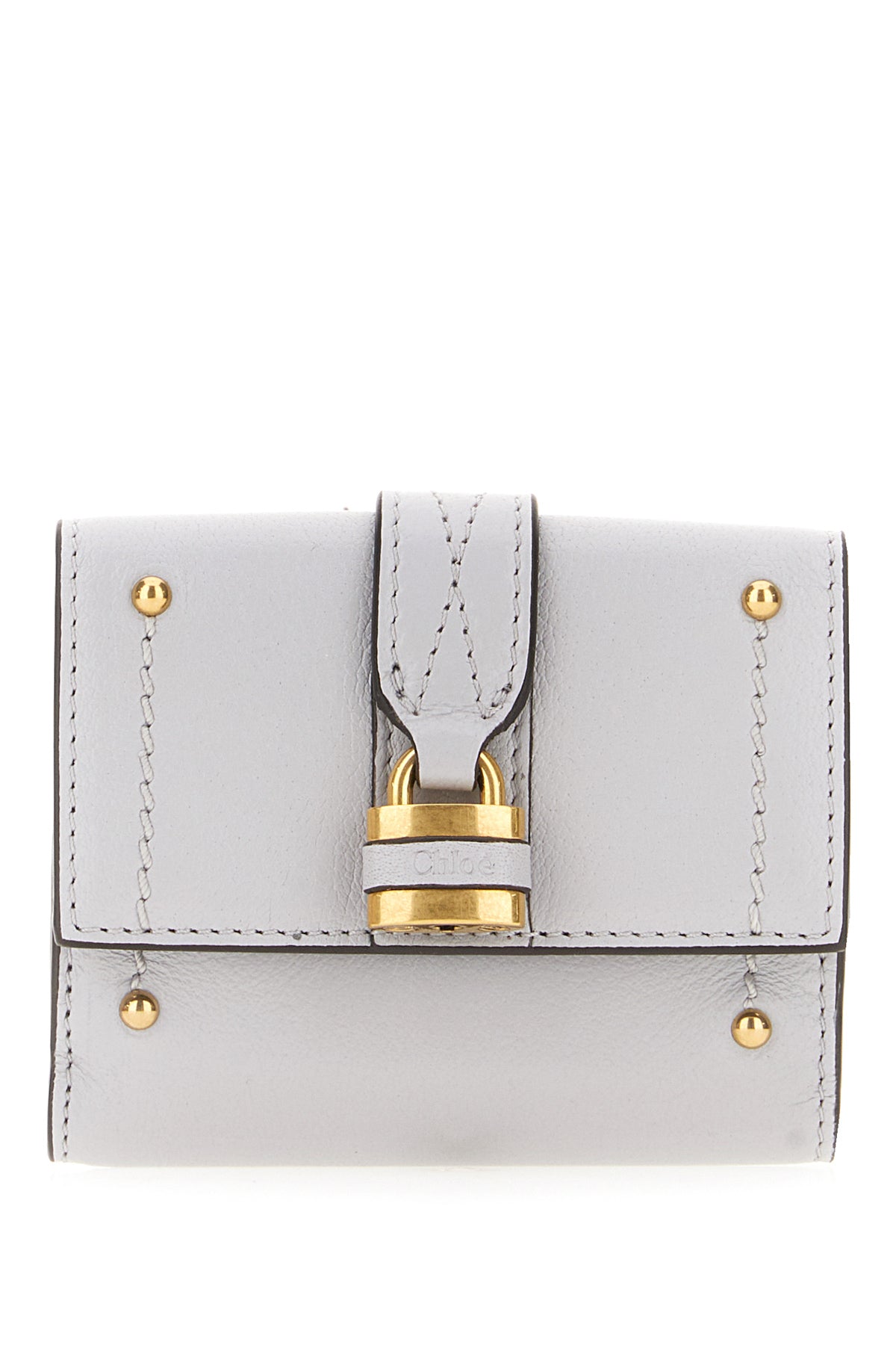 CHLOE Chloe Woman Accessories Wallets