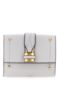 CHLOE Chloe Woman Accessories Wallets